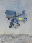 2001-2005 Hyundai Accent 1.6 Air Filter Box Used. Price: $70.00.