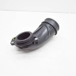 Audi A4 Avant B9 Turbocharger Connecting Piece 06N129635A New. Price: $83.38.