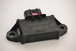 2015-2026 Dodge Ram 1500 Fuel Pump Control Module Oem 68193711AC Used. Price: $44.00.