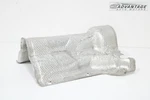 2010-2016 Mercedes E350 W212 4MATIC Rear Fuel Tank Exhaust Heat Shiek Cover Oem Used. Price: $47.39.