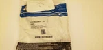 Ford F1FZ-9D289-B Fuel Vapour Separator, Nib New. Price: $36.95.