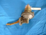 Ford Fuel Pump Standard Performance Fe Engines 1958 - 1964 Remanufactured. Price: $35.00.