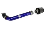 Hps Blue Shortram Cool Air Intake Kit For 89-95 Toyota Pickup 22RE 2.4L New. Price: $264.00.