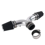 Cold Air Intake Dual Twin & Filter For Chevrolet Corvette C5 5.7L V8 2001-2004 New. Price: $67.99.