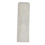 Fuel Pump Strainer Gmb 530-4020 New. Price: $20.66.