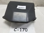2013 Tesla Model 85 Front Air Hvac Filter Housing Oem+ Used. Price: $59.90.