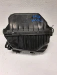 2024 Toyota Sienna Air Cleaner Housing 2.5L Fits 22-25 Used. Price: $340.04.