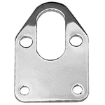 Trans-dapt Fuel Pump Mount Plate 2310 New. Price: $10.66.