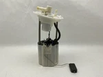 Fuel Pump Fwd 13516849 Fits 2013-2022 Buick Encore 84247 Used. Price: $80.99.