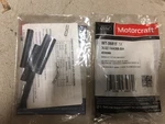 New Ford 3U2Z14A088BA 14-16 Guage Heat Shrink Kit 5 Pcs Ea, Any!! Make Models. Price: $11.97.