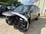 Fuel Pump Assembly Built Fits Cr-v 111465 Used. Price: $118.30.