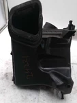 Air Cleaner Vin P 4TH Digit Limited 1.4L Fits 15-16 Cruze 634212 Used. Price: $168.98.