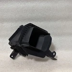 2014 Lexus Is Iii E3 Air Intake Duct Part 52812-53020 2.5 Used. Price: $180.00.