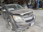 Equinox 2012 Fuel Filler Door 752531 Used. Price: $93.90.
