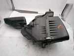 Air Cleaner Fits 16-22 Mazda CX-3 722521 Used. Price: $118.55.