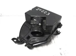 2016-2020 Acura Ilx Air Intake Cleaner Filter Box 17201-R4H-A00 Used. Price: $118.75.