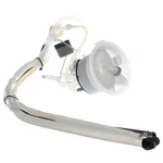 Genuine Delphi Fuel Transfer Unit FT4054 New. Price: $503.58.