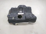 Saab 9-3 Aero Wagon Cylinder Fuel Tank Fwd Fits 2006 2007 2008 2009 Used. Price: $99.97.