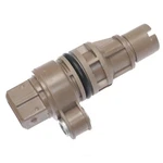 SC360STANDARD Motor Products Speed Sensor Azera Sonata Tucson XG350 XG300 Amanti New. Price: $64.68.