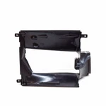 New Audi R8 Spyder Front Left Air Intake Tube 4S0121333D 4S0-121-333-D. Price: $94.25.