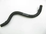 New Genuine Oem Fuel Supply Hose Tube For Volkswagen Audi 2009-2010 Vw Touareg. Price: $35.95.