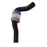 Genuine Oem Ford Hose Vent F81Z6853BA New. Price: $24.95.