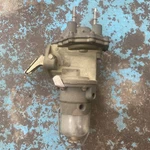 Fuel Pump Rebuilt Remanufactured. Price: $60.00.