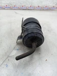 92 Toyota MR2 2.2L Charcoal Canister Non-turbo Used. Price: $149.99.