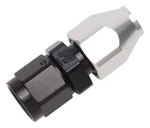 Russell 639233 Fuel Line Adapter New. Price: $22.95.