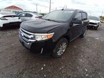 Fuel Tank Awd Fits 11-15 Mkx 12051226 Used. Price: $305.02.