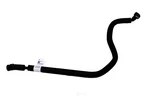 ACDELCO-12643692-TUBEPCV (93) New. Price: $21.00.