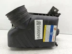 2007 Hyundai Tucson Air Cleaner Intake-duct Hose Tube Gticj Used. Price: $49.41.