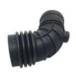 Brand New Air Intake Boot Hose For Bmw 325ES 528E 13711285479. Price: $13.85.