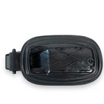 Porsche Cayenne 2020 2021 2022 2023 Gas Fuel Filler Flap Mod Oem 9Y3809857 New. Price: $79.00.