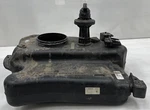 2012 - 2014 Volkswagen Passat Tdi Diesel Exhaust Fluid Def Tank Oem 561131878B Used. Price: $474.99.