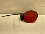 2018-2022 Ford Ecosport Fuel Gas Filler Door Lid Red Oem Used. Price: $129.99.