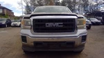 SIERRA150 2014 Fuel Filler Door 1792644 Used. Price: $83.51.