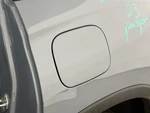 Passport 2023 Fuel Filler Door 2829865 Used. Price: $110.00.