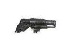 Motorcraft 19ZS38W Carbon Canister Fits 2005-2008 Ford Escape New. Price: $213.67.