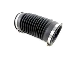 Oem 2009-2012 Dodge Ram 1500 Air Filter Intake Tube Duct 4.7L V8 53032044AC Used. Price: $39.95.