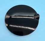 Mini Cooper Base Fuel Filler Door Flap Schwarz Ii 51177061286 2002-2008 R50 R52 Used. Price: $39.00.