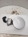 Accent 2012 Fuel Filler Door Assembly Authentic Used Original Oem. Price: $55.00.