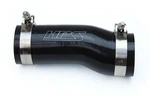 Hps 57-1595-BLK Black Air Intake Kit Post Maf Hose For 16-20 Honda Civic 1.5L New. Price: $95.03.