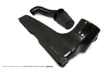 Ams Performance 2015+ Vw Golf MK7 Carbon Fiber Intake New. Price: $724.99.