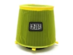 Filterwears Pre-filter K338Y For K&n Air RX-4730 New. Price: $25.95.