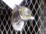 Fuel Pump Only Injection Fits 14-19 Mini Cooper 1083566 Used. Price: $99.90.