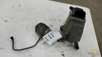 2022 Chevy Trailblazer Air Cleaner Used. Price: $105.00.