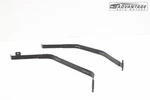 2025 Kia K4 2.0L Gas Engine Motor Fuel Tank Reservoir Mount Strap Set Of Oem Used. Price: $39.49.