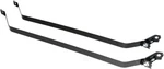 Fuel Tank Strap Dorman 578-229 Fits 97-01 Honda Prelude New. Price: $72.99.