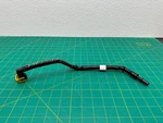 17-20 Alfa Romeo Giulia 2.0L Turbo Engine Fuel Pipe Line Hose Oem Used. Price: $8.16.
